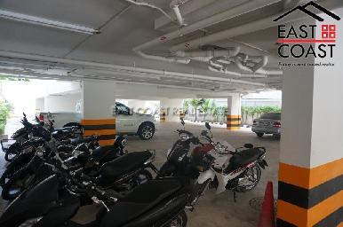Laguna Bay 2 15