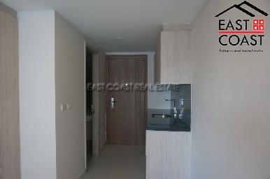Laguna Bay 2 7