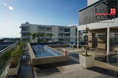 Laguna Bay 2 10
