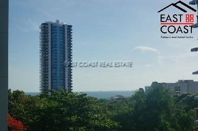 Laguna Bay 2 3