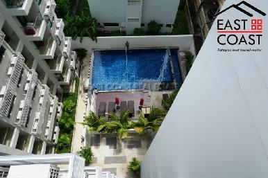 Laguna Bay 2 27