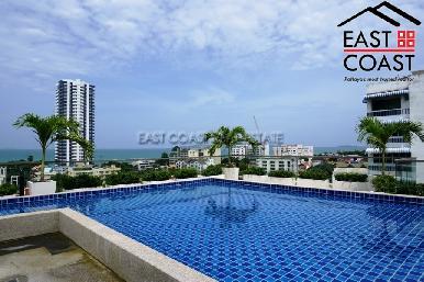 Laguna Bay 2 23