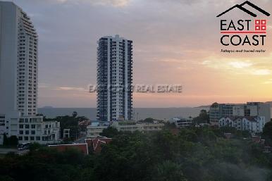 Laguna Bay 2 3