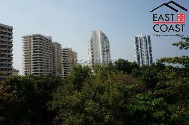 Laguna Bay 2 6