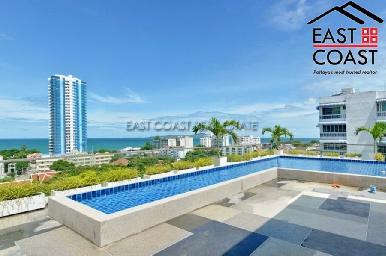 Laguna Bay 2 11