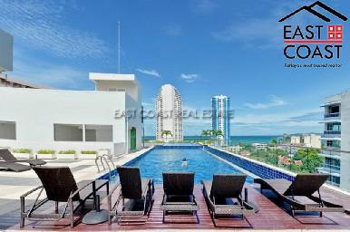 Laguna Bay 2 12