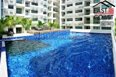 Laguna Bay 2 10
