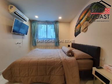Laguna Bay 2 6