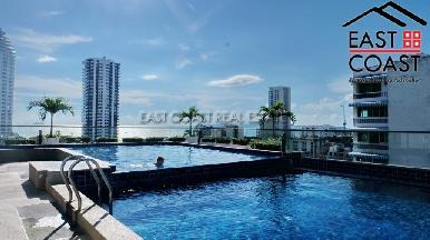 Laguna Bay 2 4