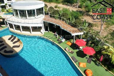 Laguna Beach Resort 1 10
