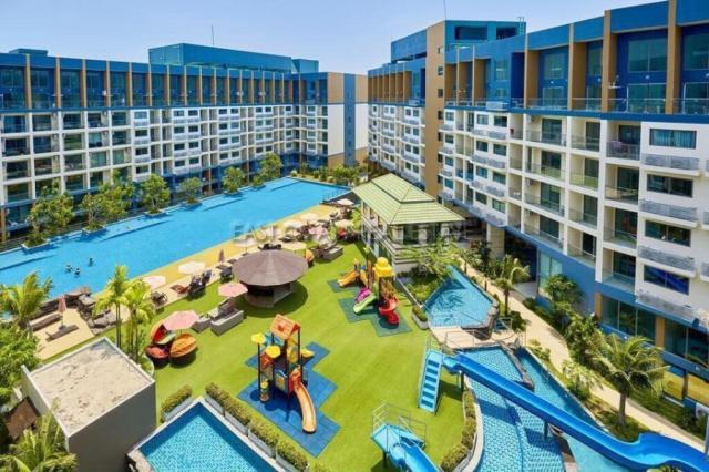 Laguna Beach Resort 2
