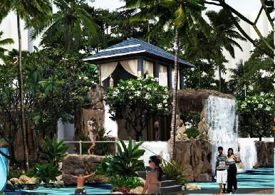 Laguna Beach Resort 2 6