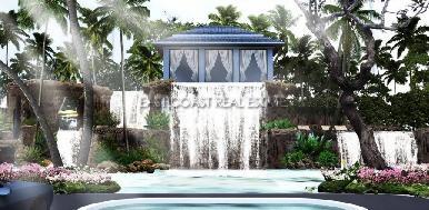 Laguna Beach Resort 2 5