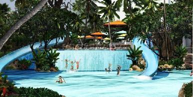 Laguna Beach Resort 2 1