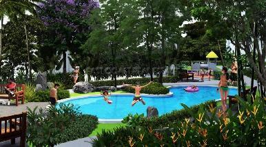 Laguna Beach Resort 2 2