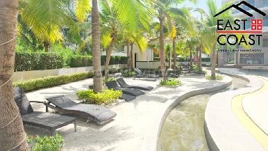 Laguna Beach Resort 1 15