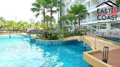 Laguna Beach Resort 1 17
