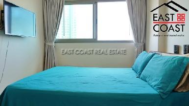 Laguna Beach Resort 1 5