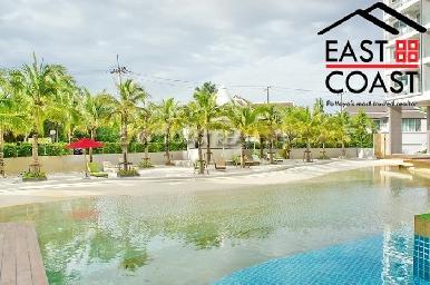 Laguna Beach Resort 1 1