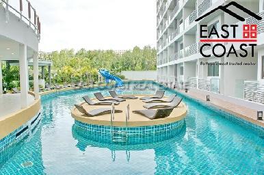 Laguna Beach Resort 1 11