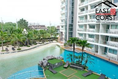 Laguna Beach Resort 1 1