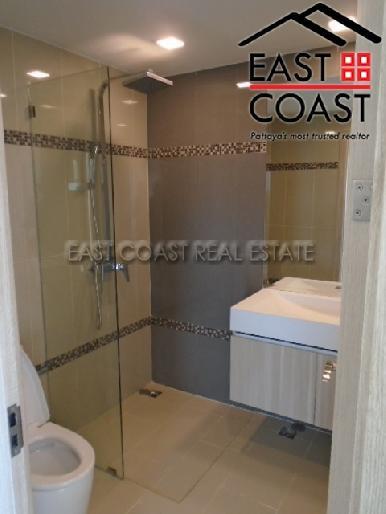 Laguna Beach Resort 1 13