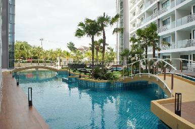 Laguna Beach Resort 1 11