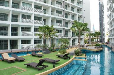 Laguna Beach Resort 1 1