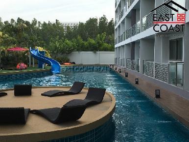 Laguna Beach Resort 1 9
