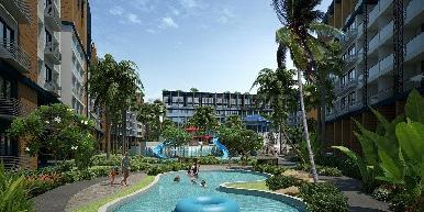 Laguna Beach Resort 2 12