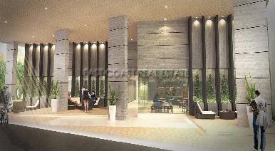 Laguna Beach Resort 2 11