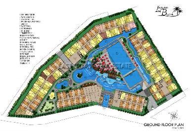 Laguna Beach Resort 2 10