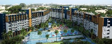 Laguna Beach Resort 2 9
