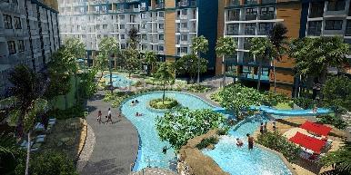 Laguna Beach Resort 2 7