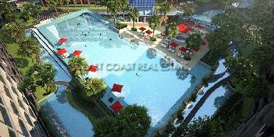 Laguna Beach Resort 2 6