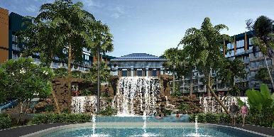 Laguna Beach Resort 2 2