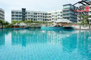 Laguna Beach Resort 3 Maldives 1