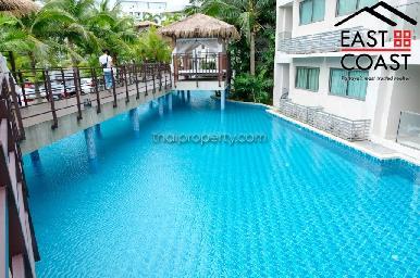 Laguna Beach Resort 3 Maldives 4