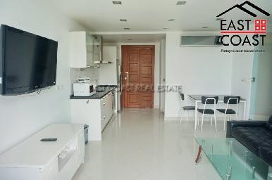 Laguna Heights 11