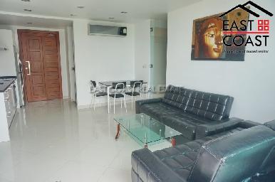 Laguna Heights 12