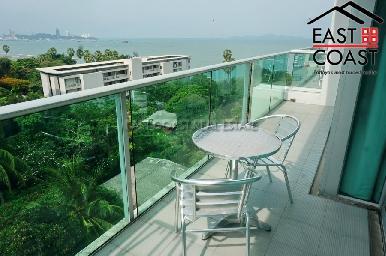 Laguna Heights 1