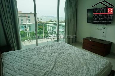 Laguna Heights 6
