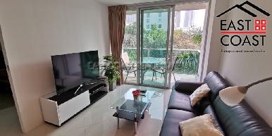 Laguna Heights 1