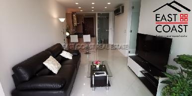 Laguna Heights 5