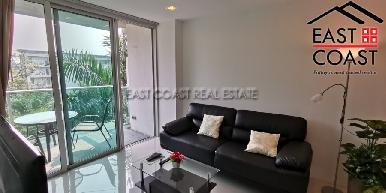 Laguna Heights 4