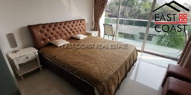 Laguna Heights 6