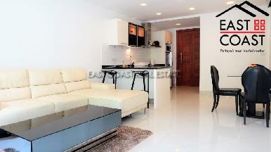 Laguna Heights 6