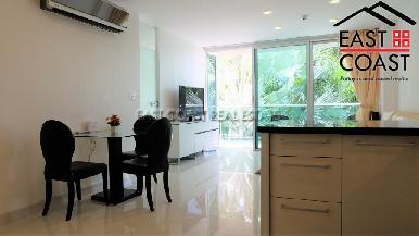 Laguna Heights 8