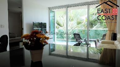 Laguna Heights 5