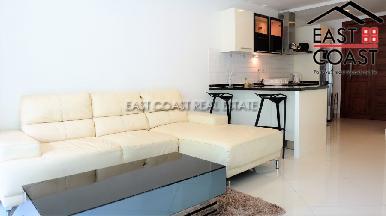 Laguna Heights 7